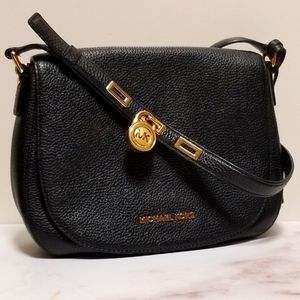Michael Kors Crossbody Bag, Style #38T6GHMM3L
